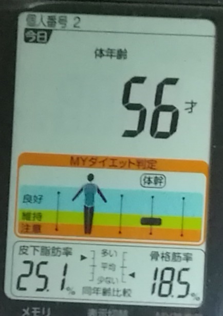 20190430体重たち (4).jpg