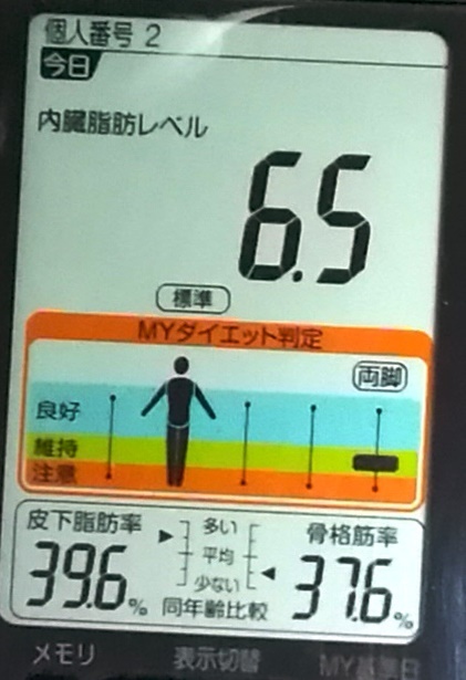 20190503体重たち (1).jpg
