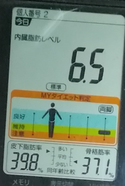 20190506体重たち (1).jpg