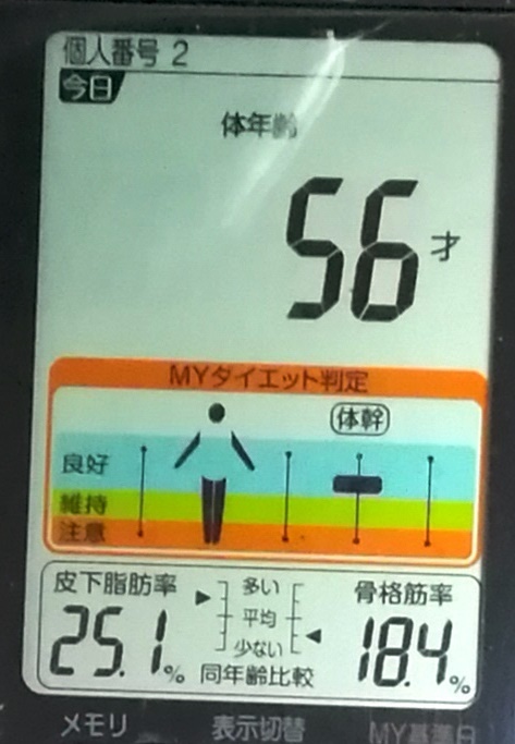 20190507体重たち (4).jpg