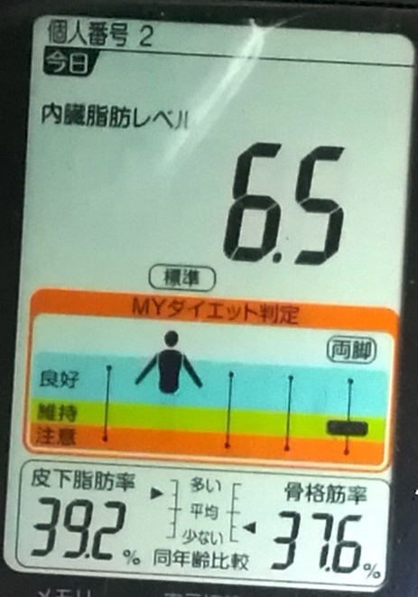20190510体重たち (1).jpg