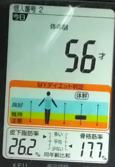 20190511体重たち (4).jpg