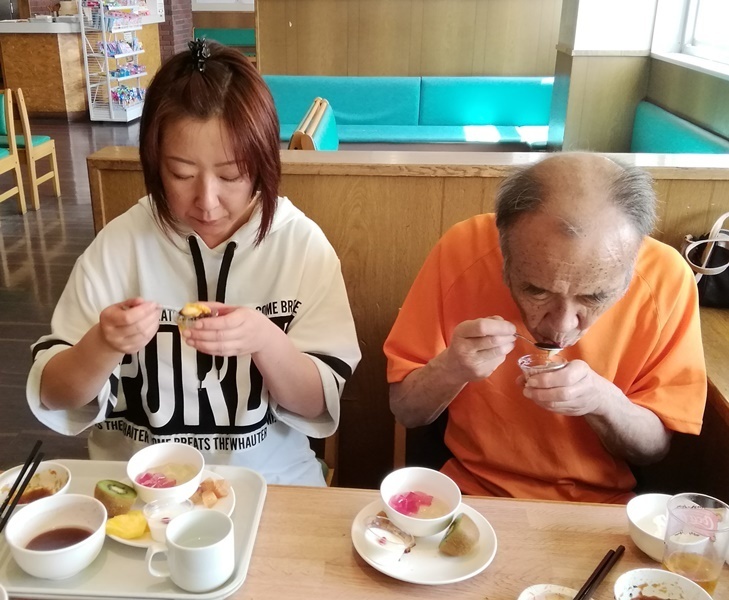 20190520ウエスタン4.jpg