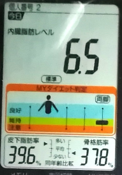 20190521体重 (1).jpg
