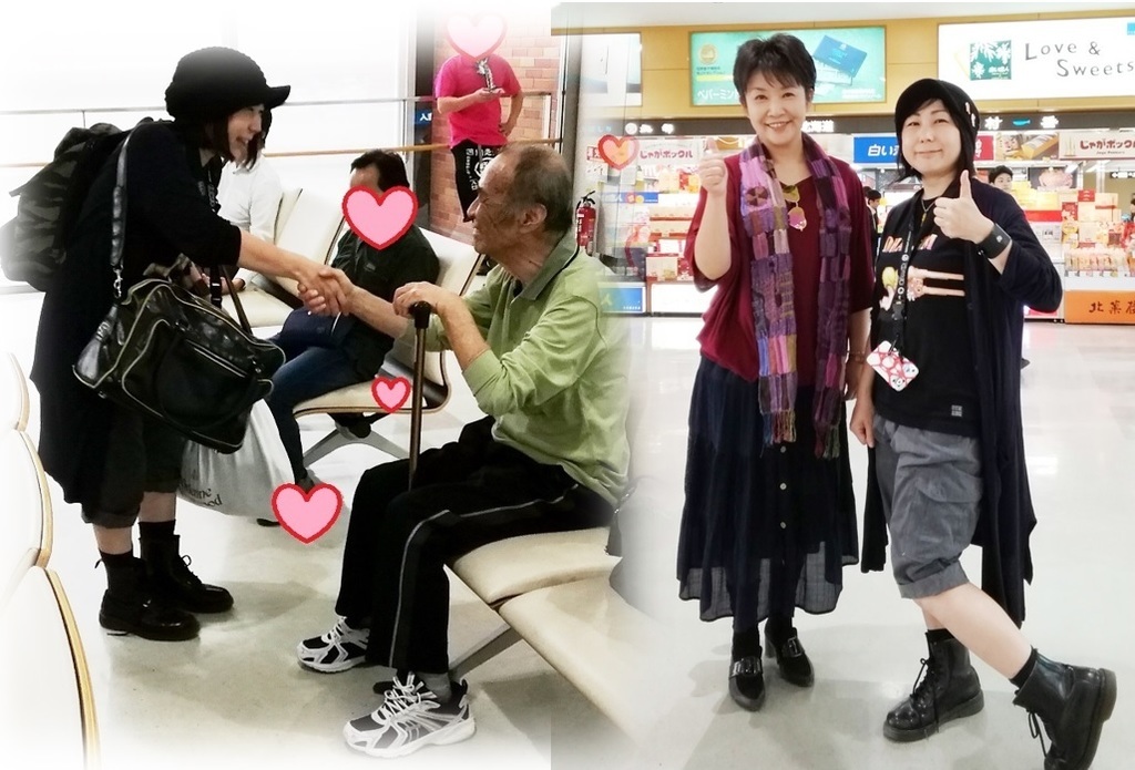 20190523さーちゃん .jpg