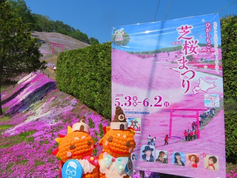 20190527ひがしもこと芝桜まつり.jpg