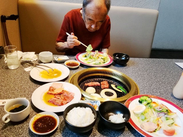 20190527肉の田村 (1).jpg