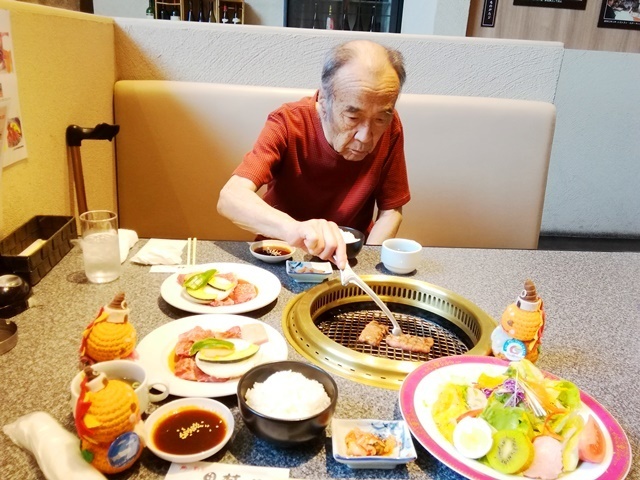 20190527肉の田村 (3).jpg