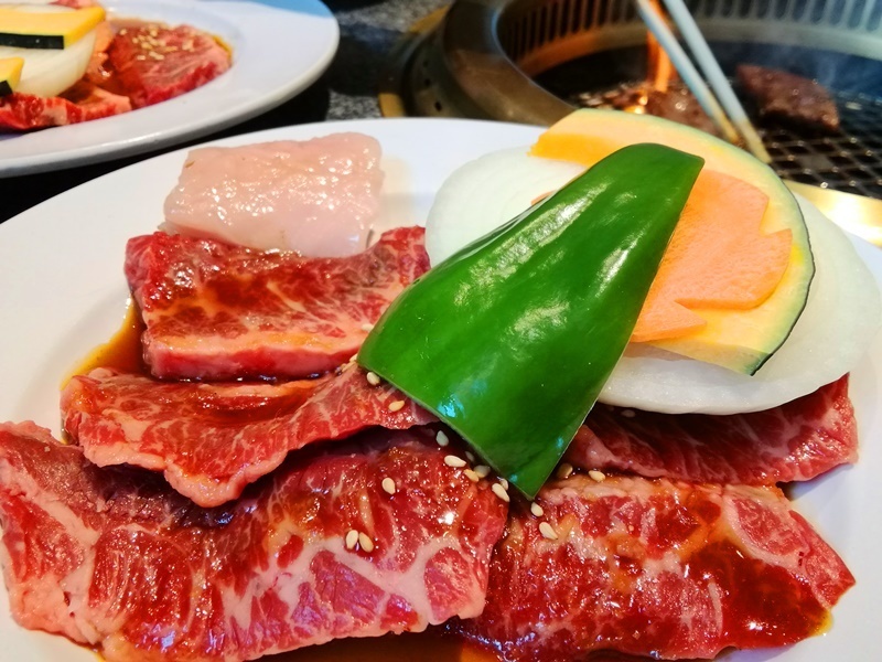 20190527肉の田村 (5).jpg