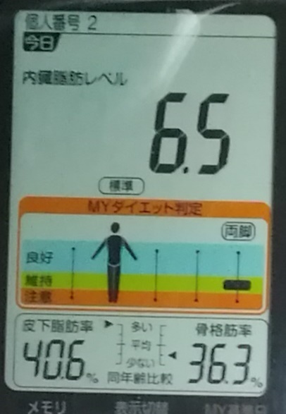 20190528体重たち (1).jpg