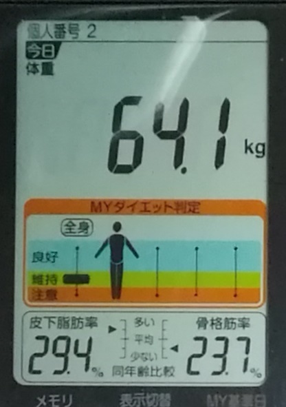 20190528体重たち (2).jpg