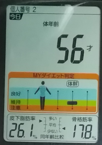 20190528体重たち (4).jpg