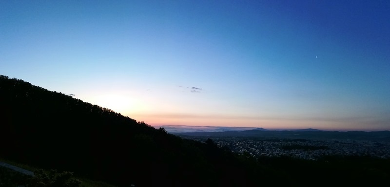 201905300345.jpg