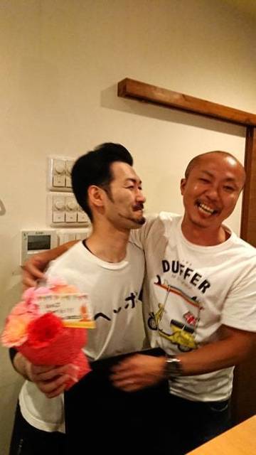 20190531HEPPOCOおめでとう.jpg