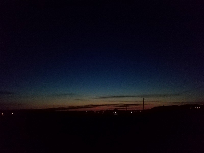 201906030241.jpg