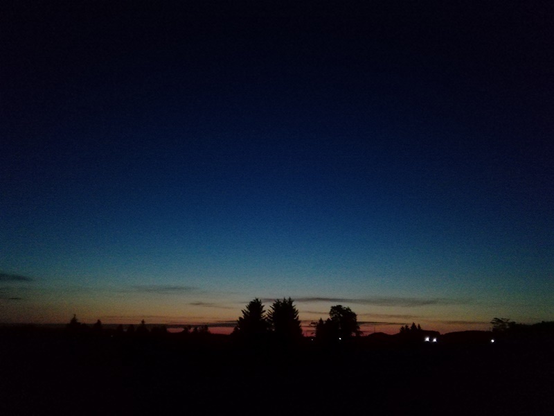 201906030248.jpg