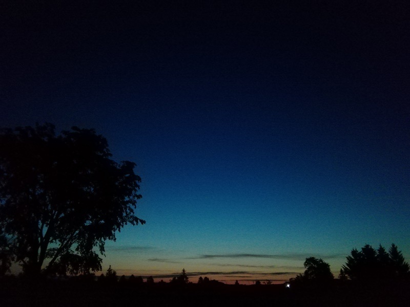 201906030249.jpg