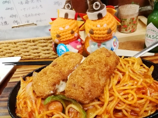 20190604かんてき.jpg