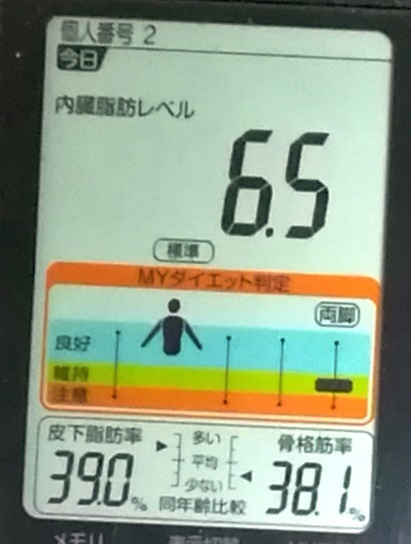 20190604体重たち (1).jpg