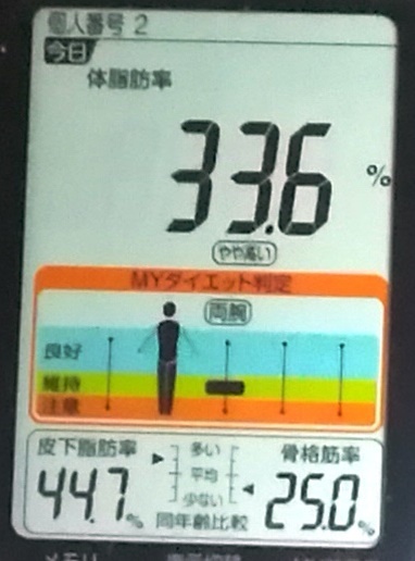 20190604体重たち (3).jpg