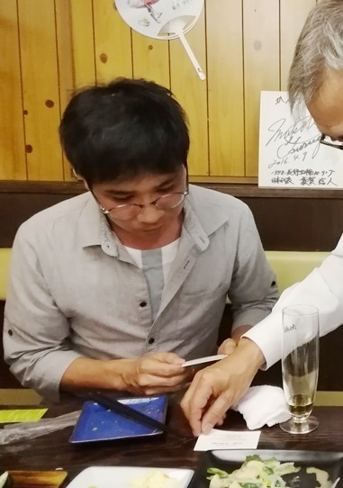 20190605挨拶.jpg