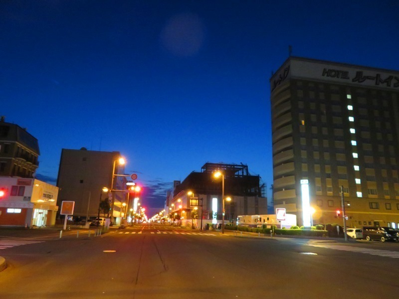 201906110250.jpg