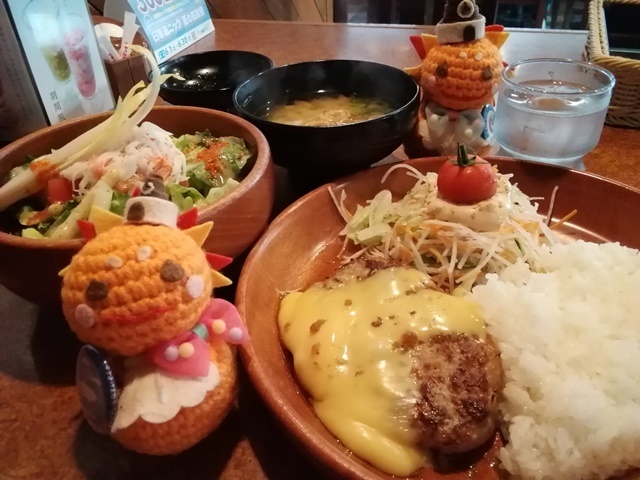 20190617びっくりドンキーランチ.jpg