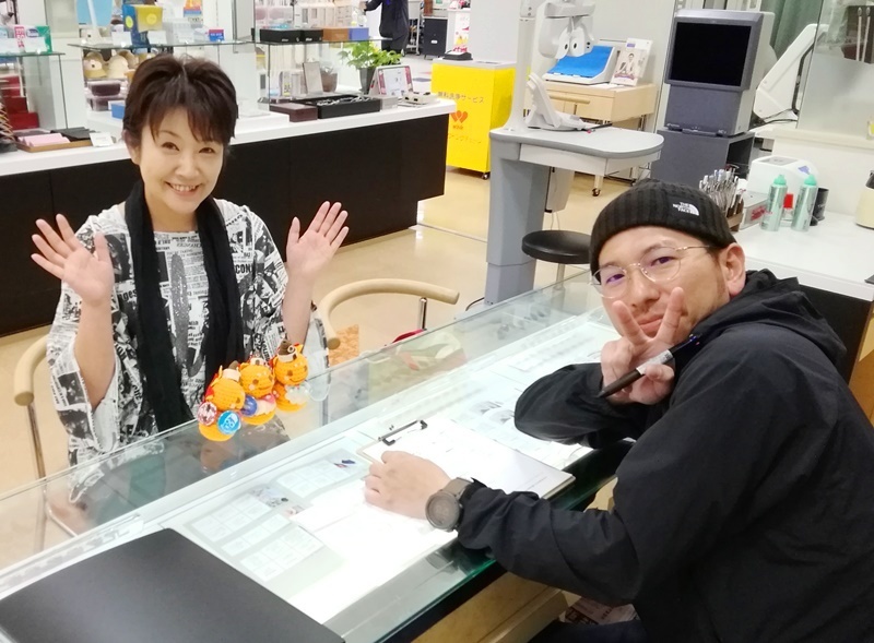 20190617まずはカウンセリング.jpg