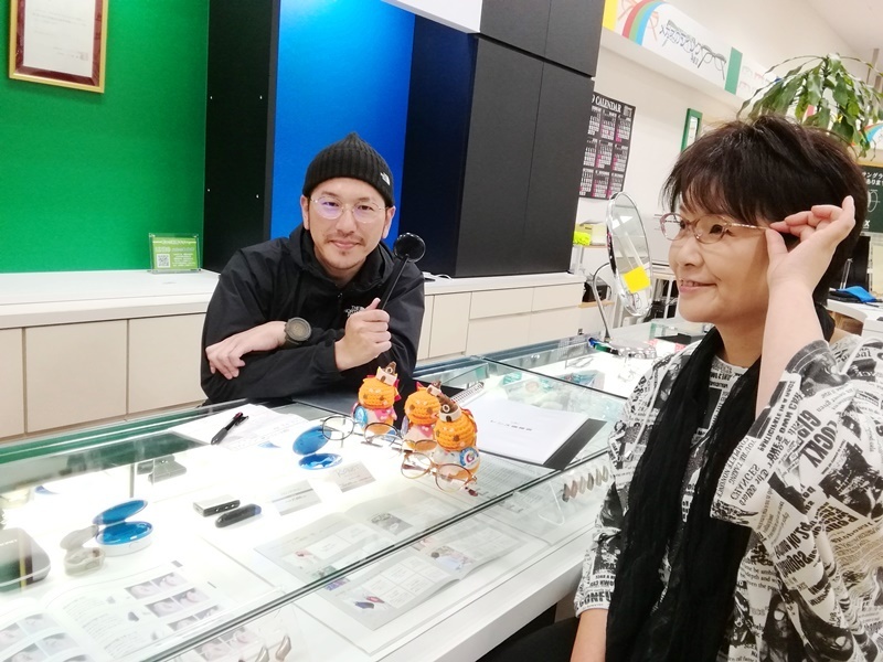 20190617メガネのウインク千里堂7.jpg