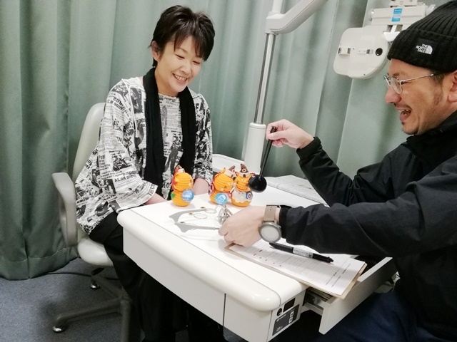 20190617古川晋祐さん.jpg