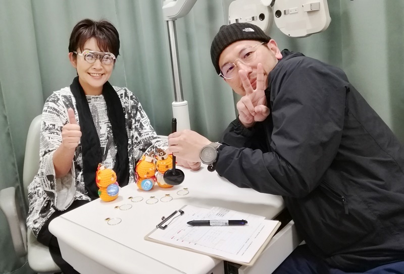 20190617古川晋祐さん4.jpg