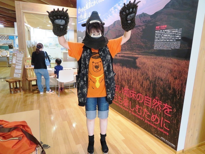 201907.jpg