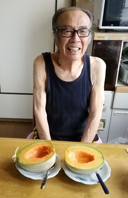 20190715メロンメロン (2).jpg