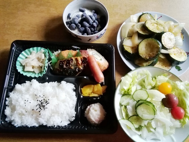 20190715夜 (1).jpg