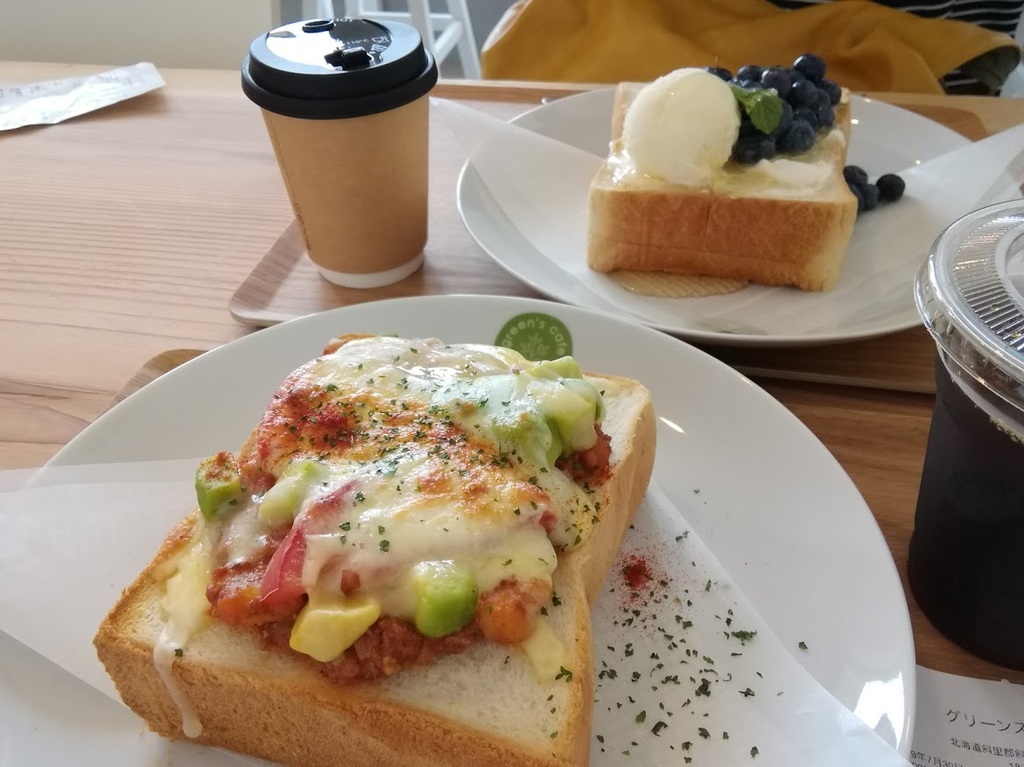 20190730昼食.jpg