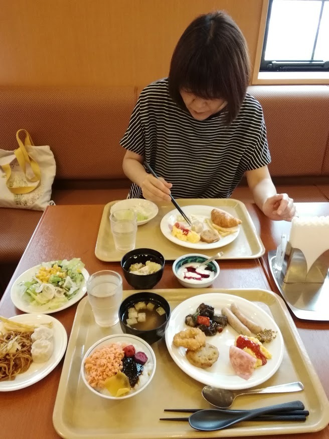 20190730朝食.jpg