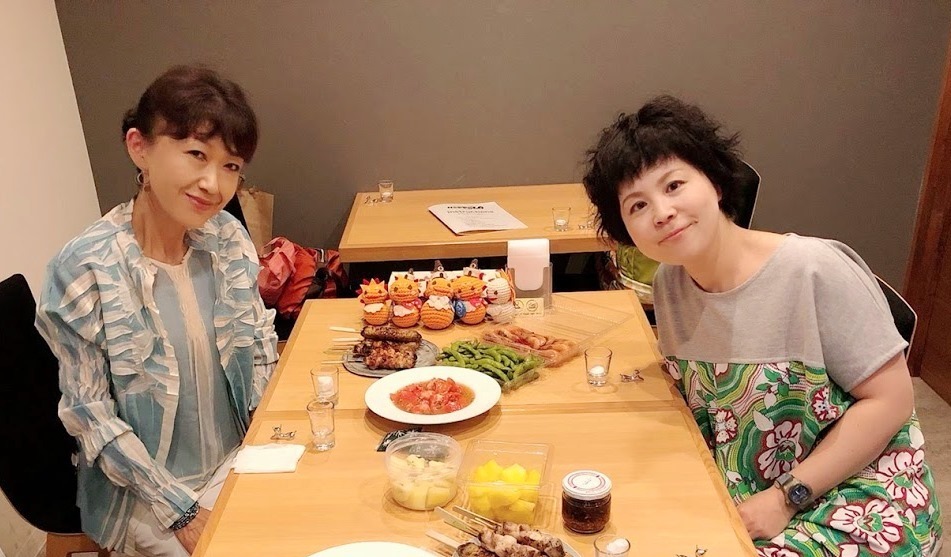 20190813124358.jpg