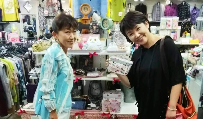 20190813124637.jpg