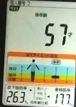 20190813体重たち (4).jpg
