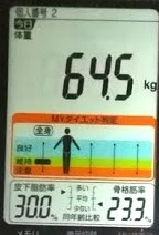 20190830体重たち (2).jpg