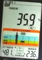 20190830体重たち (3).jpg