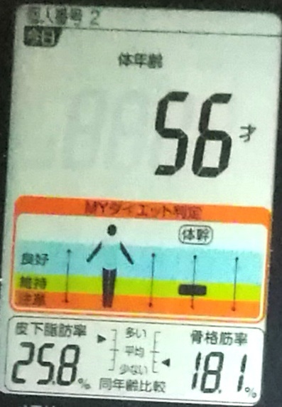 20191001体重たち (1).jpg