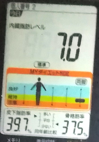 20191001体重たち (5).jpg