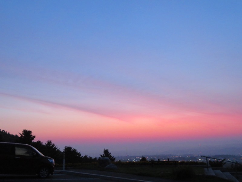 201910030501北海道北見市の空.jpg