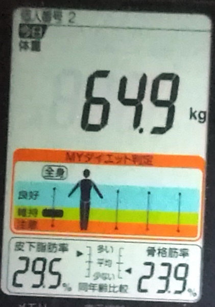 20191003体重たち (3).jpg