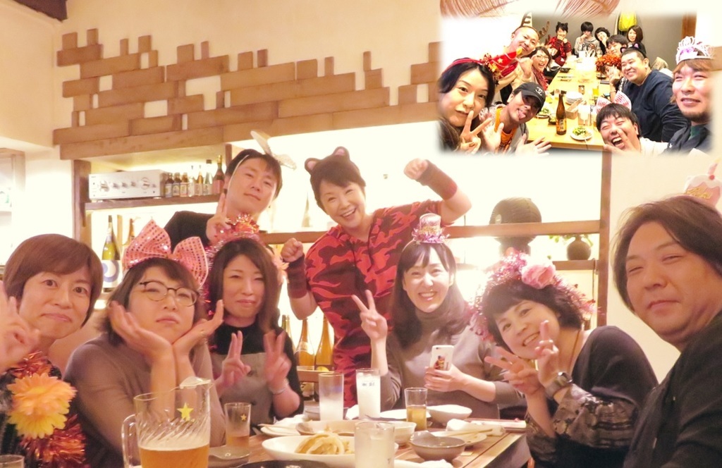 2019100510月誕生会.jpg