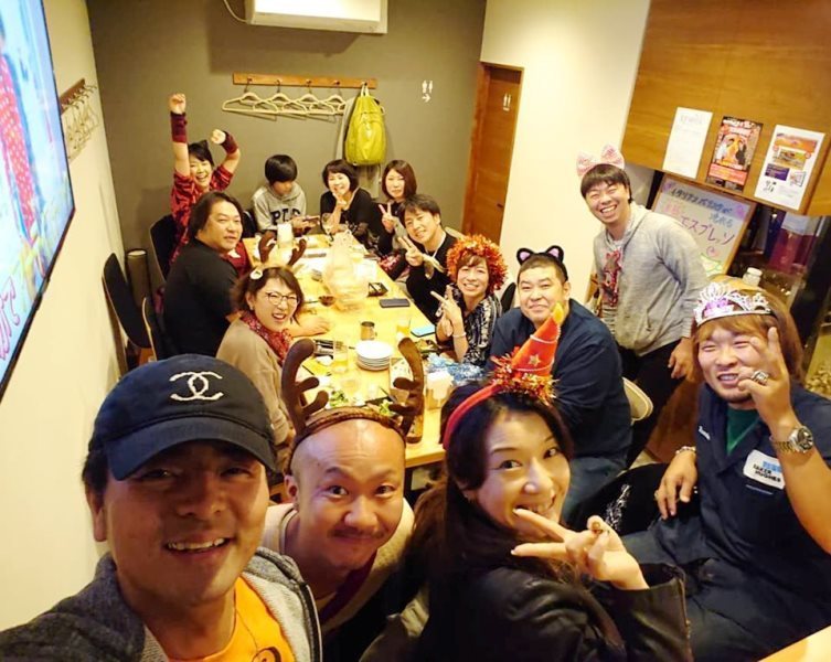 2019100510月誕生会 (4).jpg