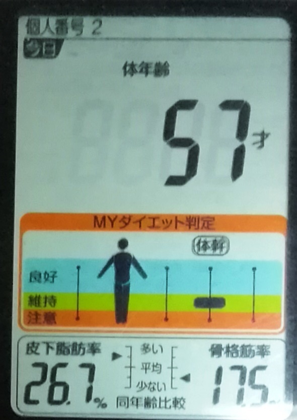 20191010体重たち (1).jpg