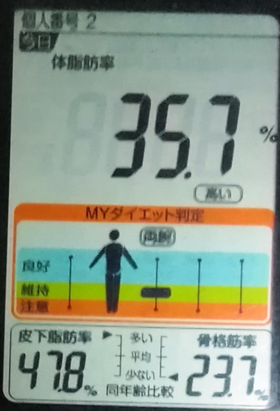 20191010体重たち (4).jpg