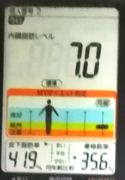 20191013体重たち (1).jpg